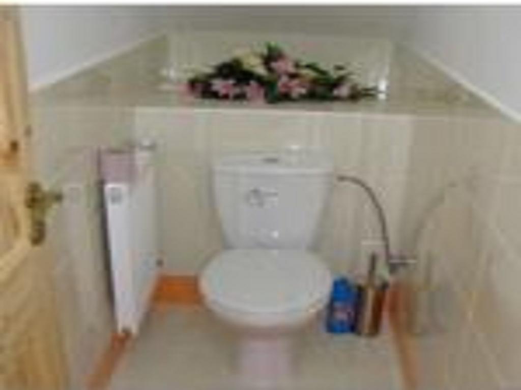 Apartman U Puskina Штрба Екстер'єр фото